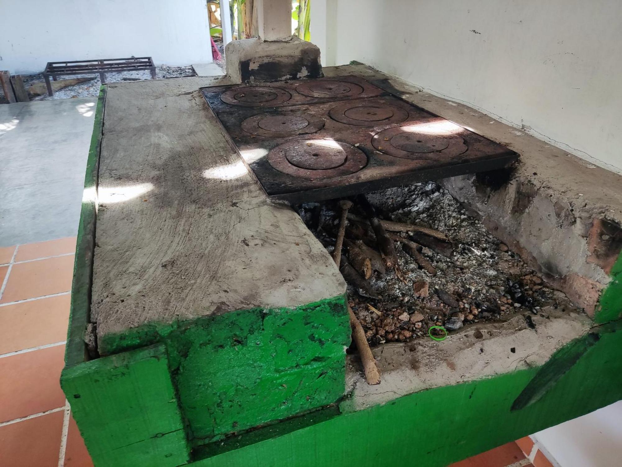 Hotel Campestre Mastranto Villavicencio Zewnętrze zdjęcie
