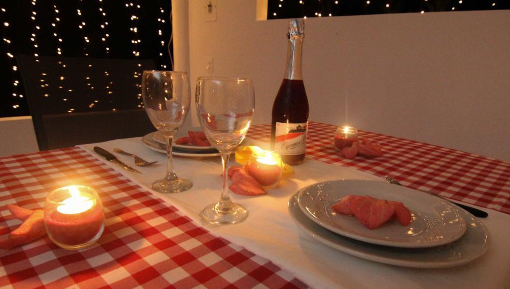 Hotel Campestre Mastranto Villavicencio Zewnętrze zdjęcie